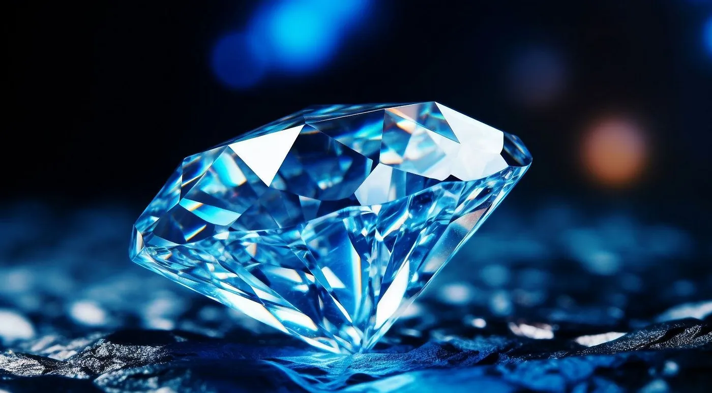 diamonds-are-a-nerds-best-friend-million-year-data-storage-is-here.com